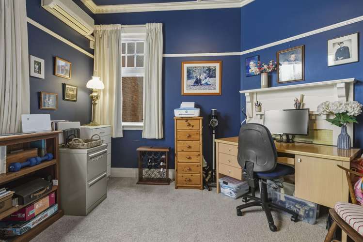 84 Manor Place Dunedin Central_18