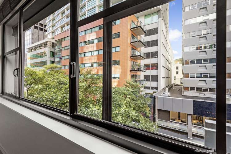 312/60 Willis Street Wellington Central_8