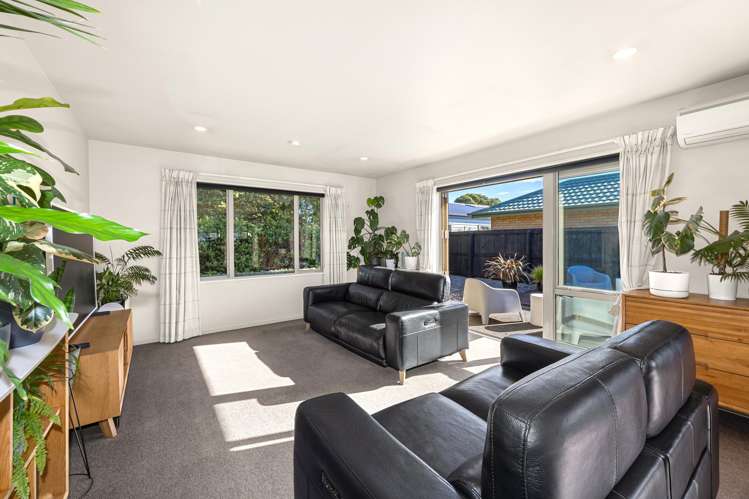 24A Silvester Street_5