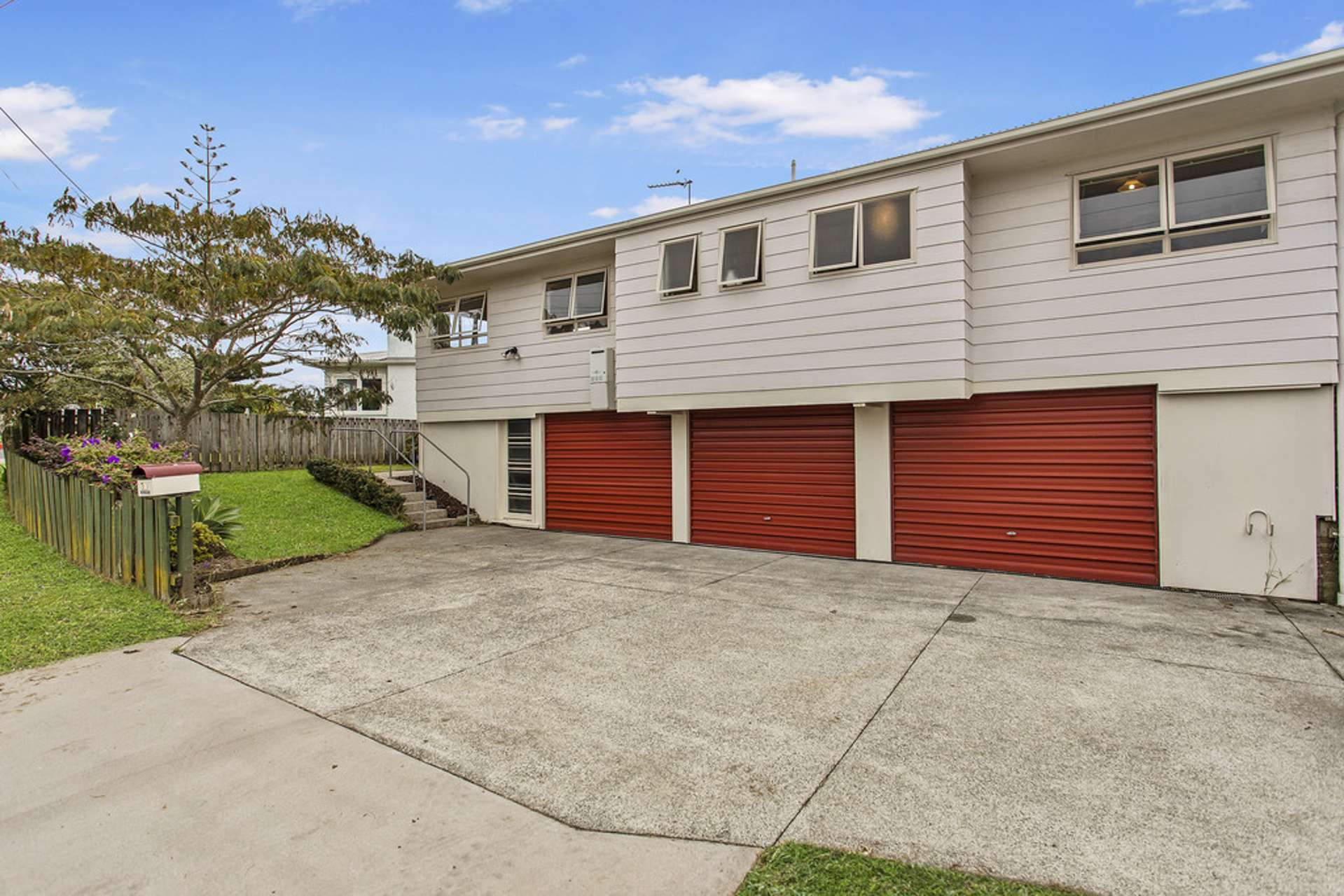 31 Chippendale Crescent Birkdale_0