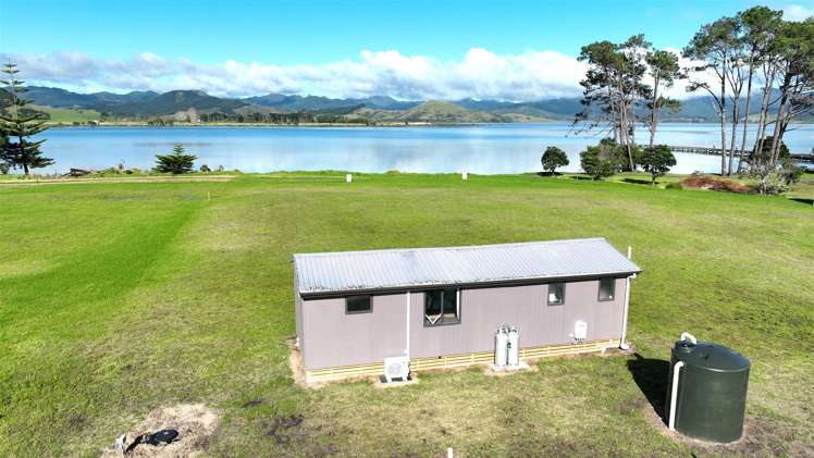 12 Taniwha Place Matarangi_6