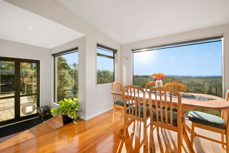 854 Inland Road Helensville_20