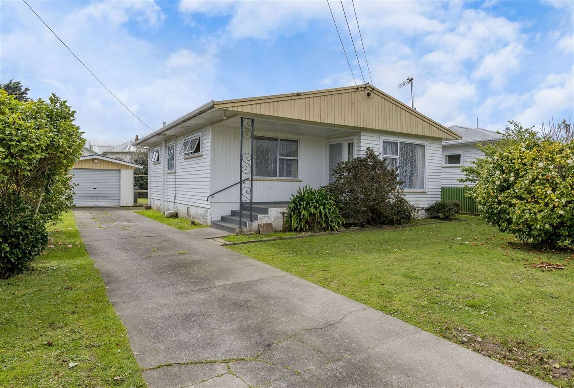 28 Elizabeth Street Levin_0