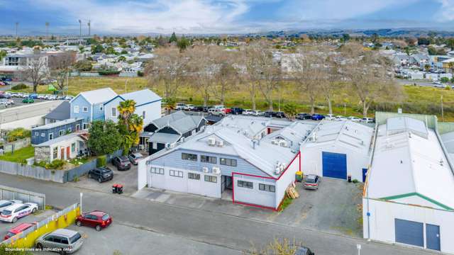 Unit 5/62 Munroe Street Napier South_1