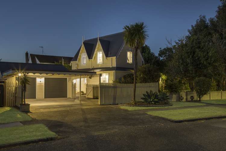 2 Brylee Drive Conifer Grove_21