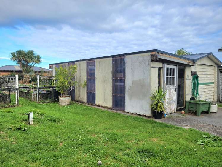 211 Hampden Street Hokitika_2