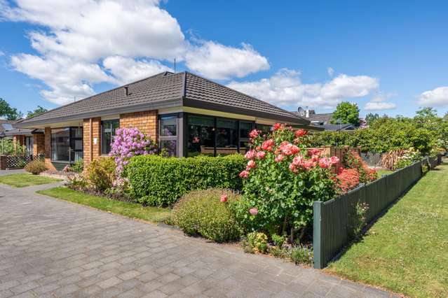 1/611 Roberts Street Hastings_1