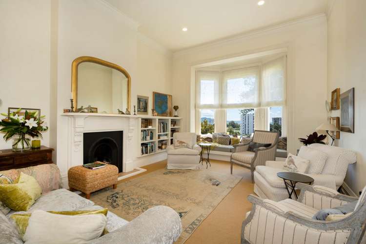 8 Dilworth Terrace Parnell_5