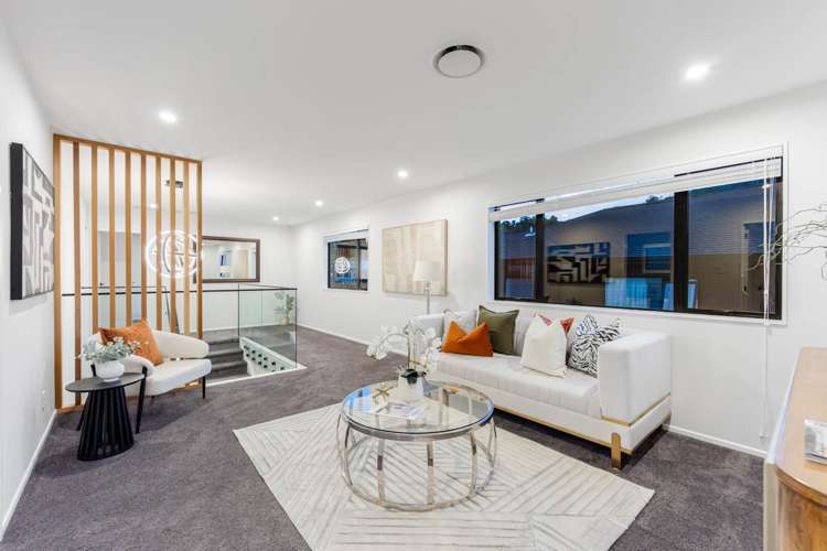 3 Agnew Place Albany_11