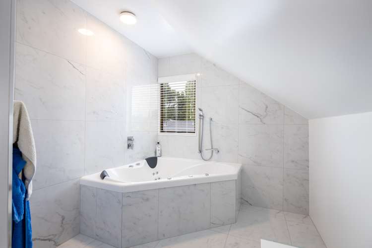 488a Carrington Road Hurworth_23