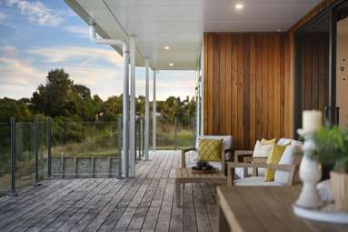 2/136 State Highway 26_1