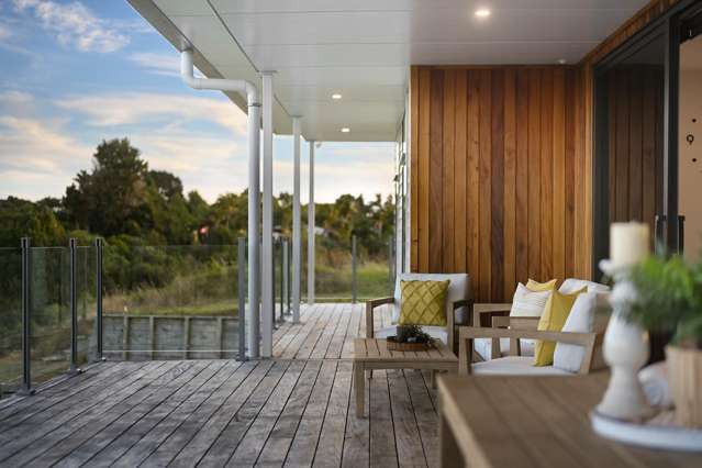 2/136 State Highway 26 Newstead_2