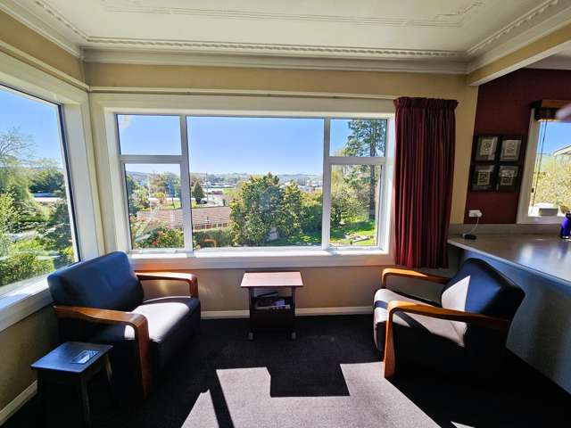 9 Oxford Street Balclutha_3