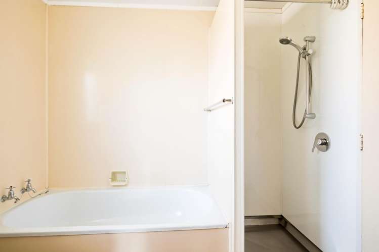 33 Ipswich Street Balclutha_12