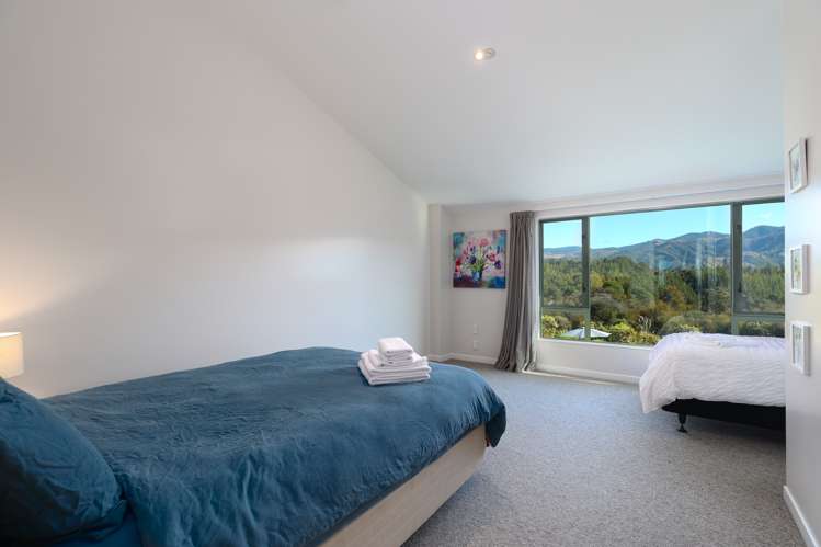 370 Kaiteriteri-Sandy Bay Road Kaiteriteri_24