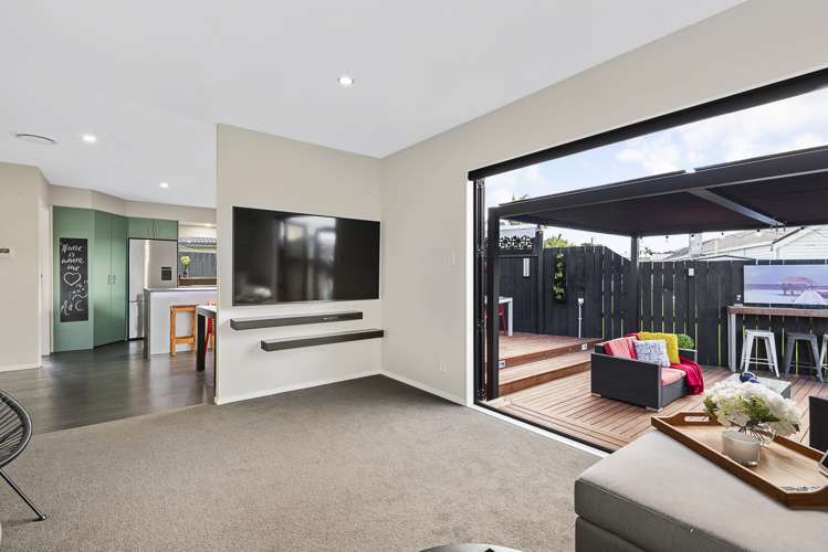 5 Motu Place Mount Wellington_6