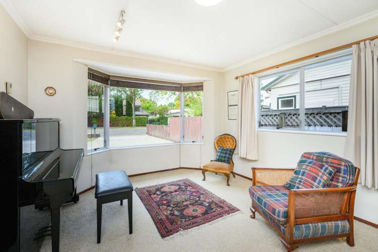 459 College Street Hokowhitu_7