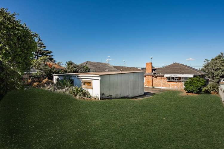 67a Buckley Road Epsom_12