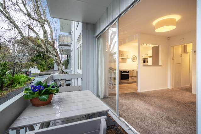 2/2 Cowie Street Parnell_1