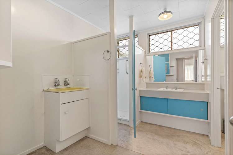 23 Tatariki Street Rosehill_8