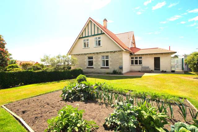 76 Wharfe Street Oamaru_3