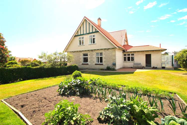 76 Wharfe Street Oamaru_3