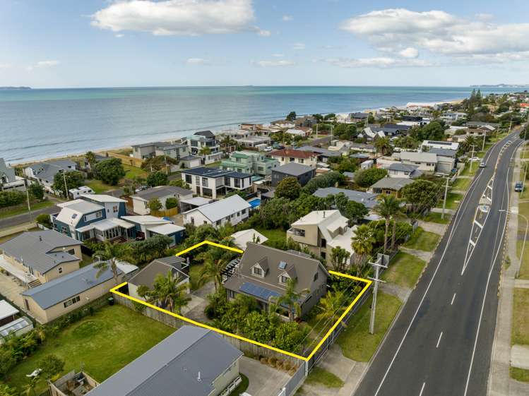 1107 Papamoa Beach Road Papamoa_40