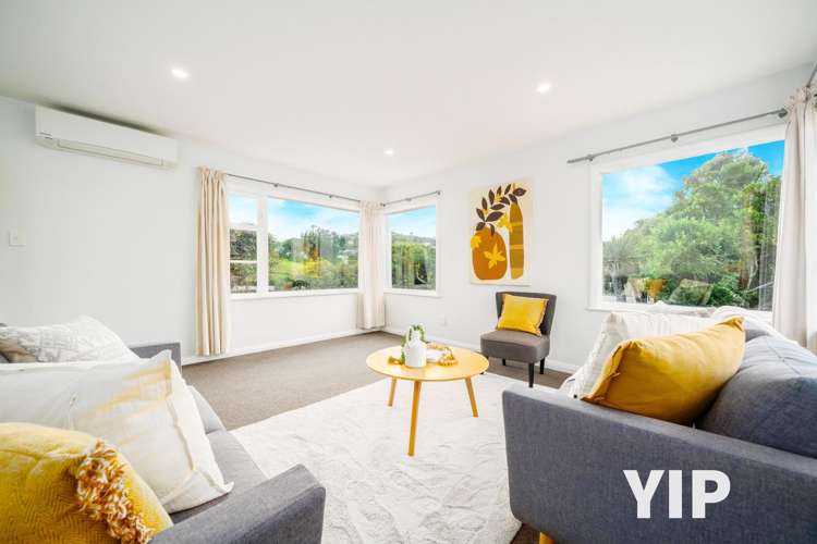 2 Ironside Road Johnsonville_2