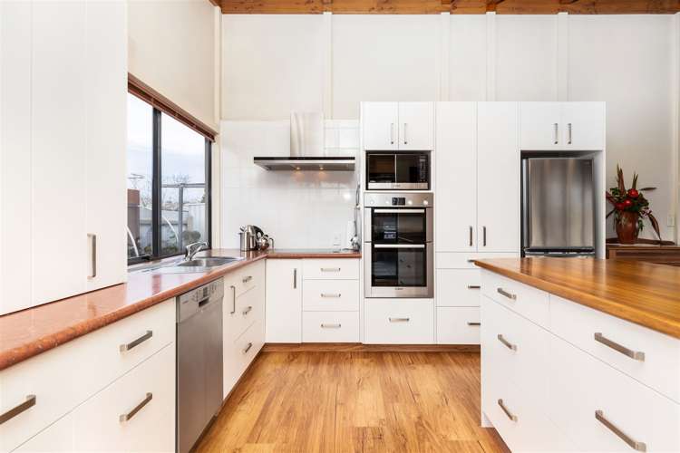 20 Linton Street Mayfield_36