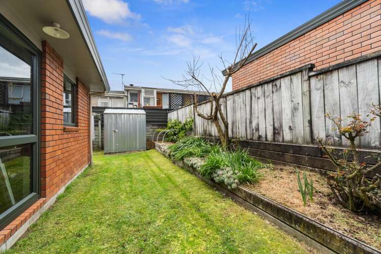 94A Carlton Street Te Awamutu_17