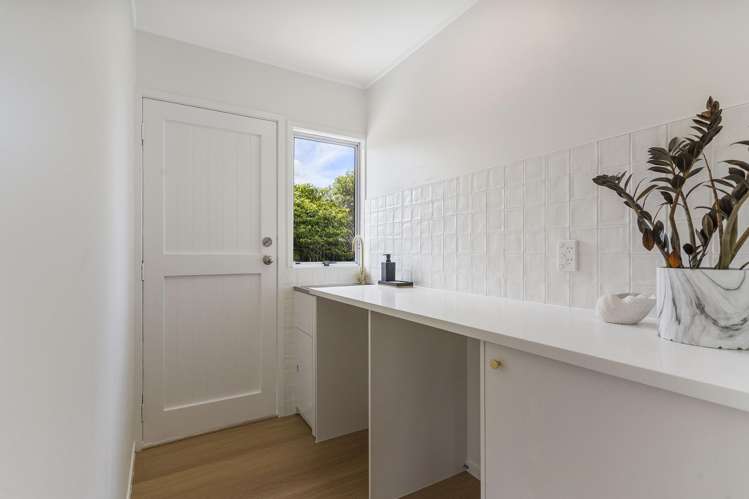 5 Moxham Grove Massey_16