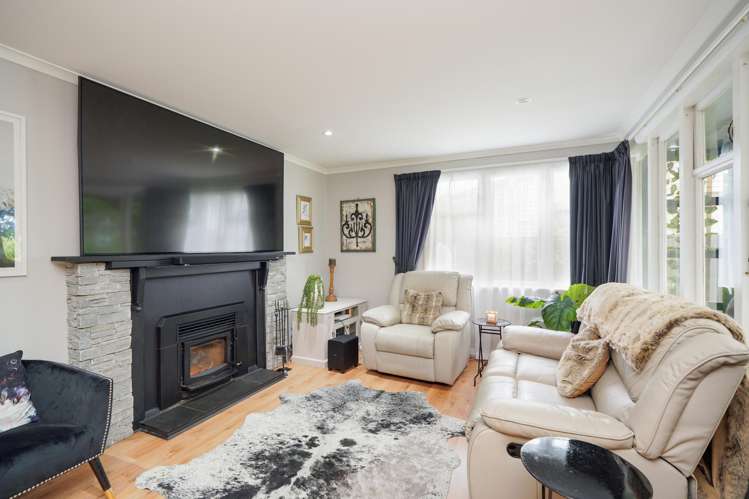 204 Crawford Street Glengarry_2