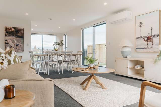 224 Waipiko Drive Te Awamutu_3