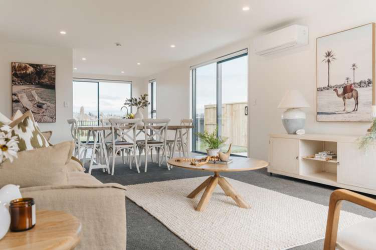 224 Waipiko Drive Te Awamutu_2