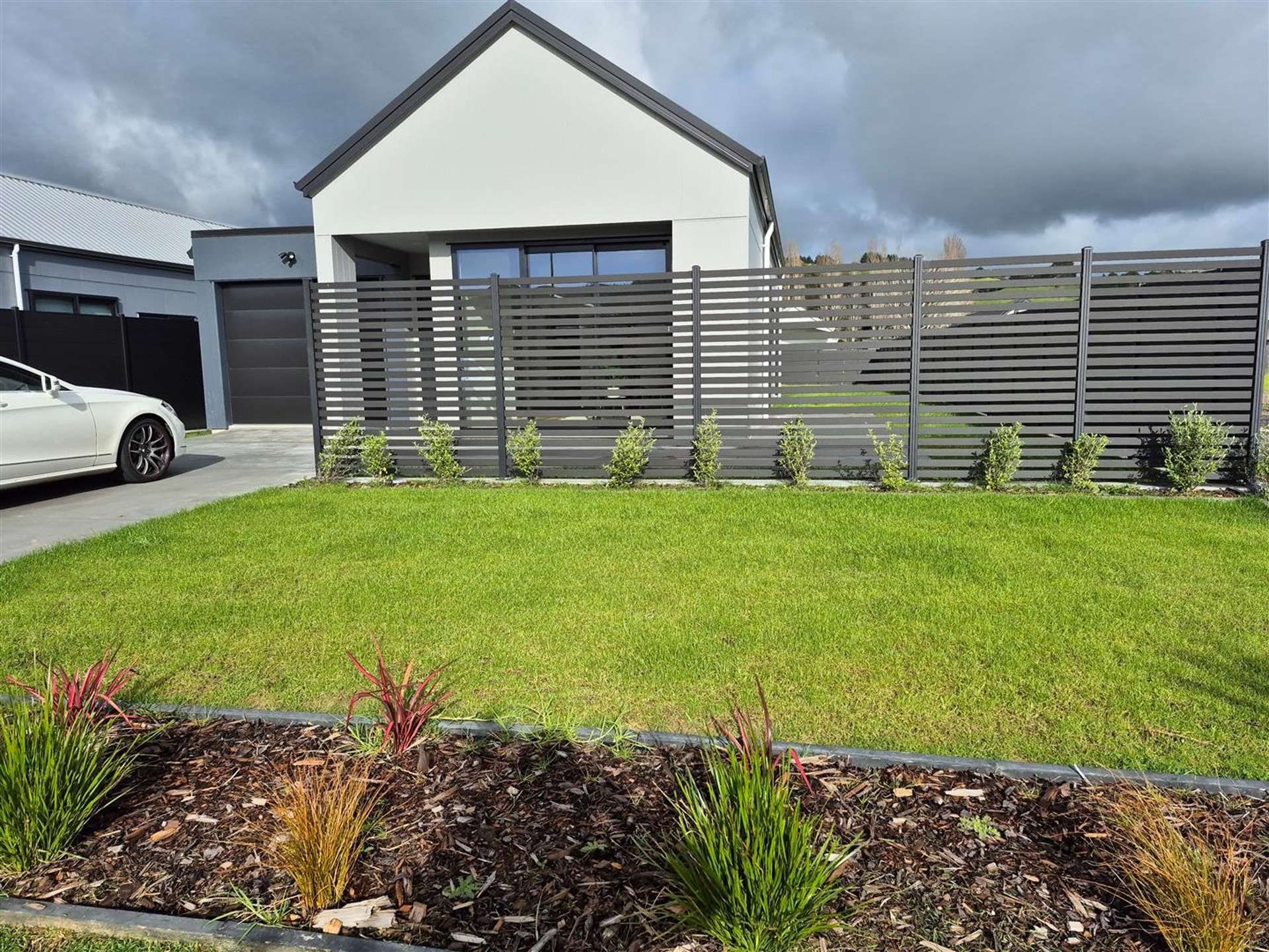 33 Ferndale Drive Kawakawa Bay_0