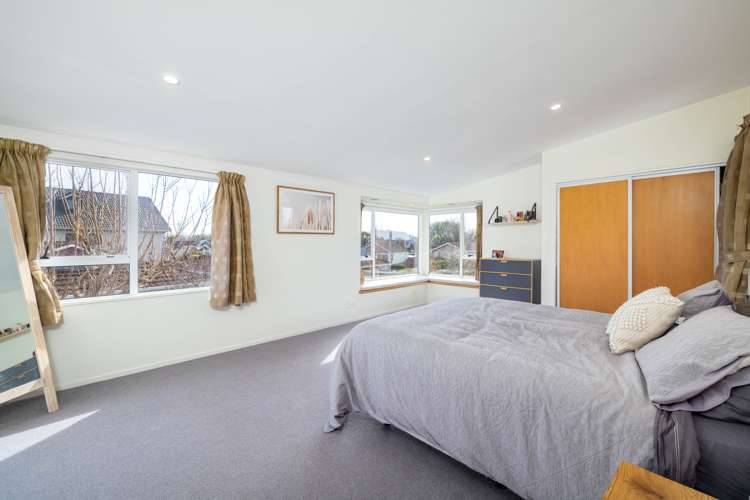 7 Sawtell Place Northcote_15