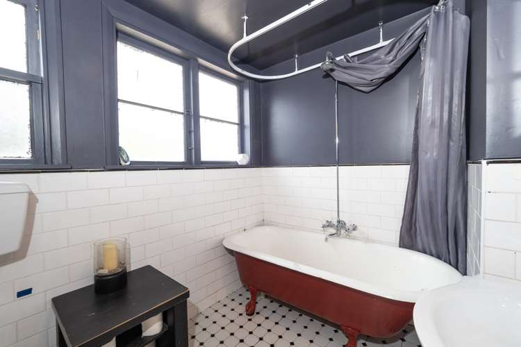 23 Allen Street Methven_12