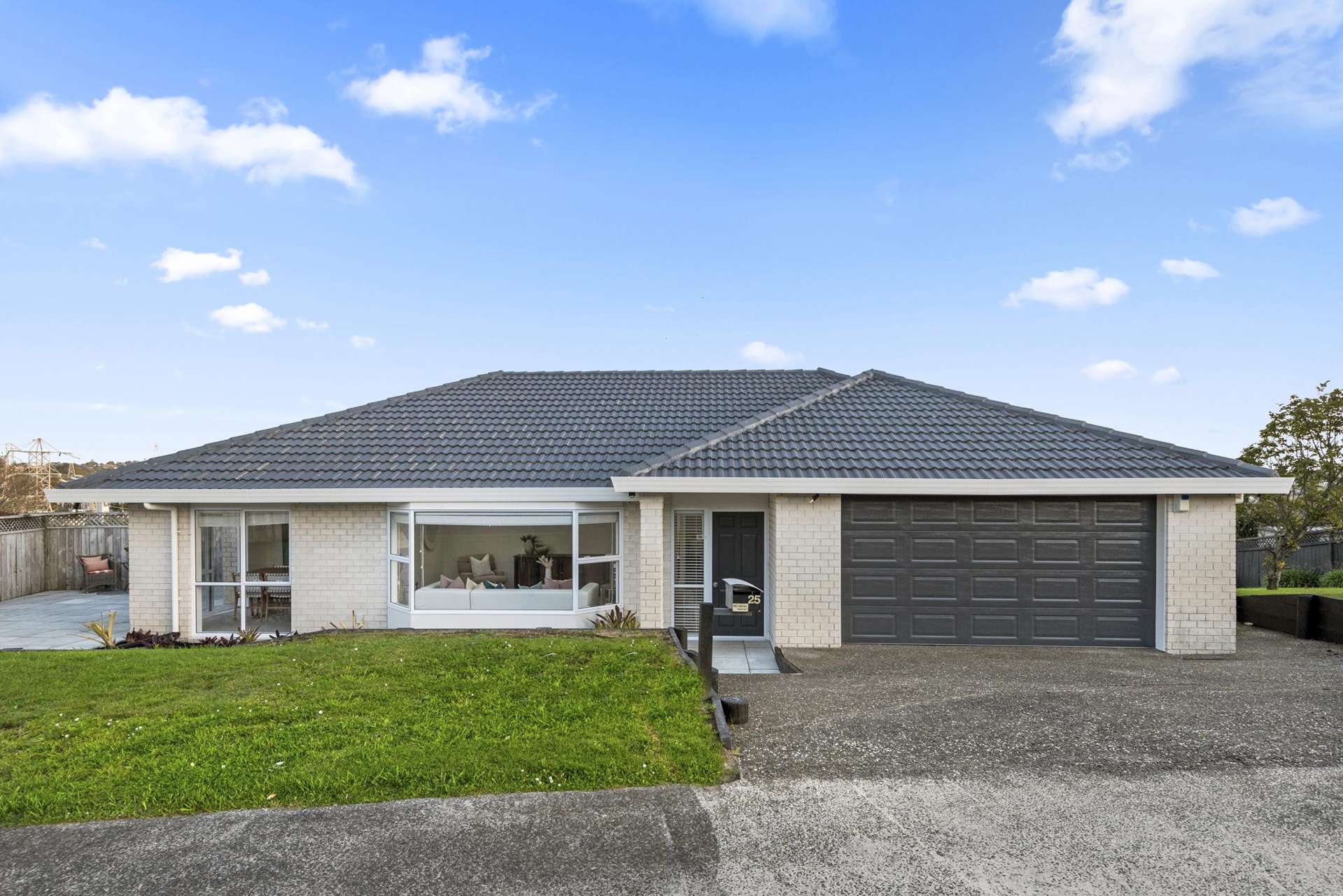 25 Nirvana Way Mount Roskill_0