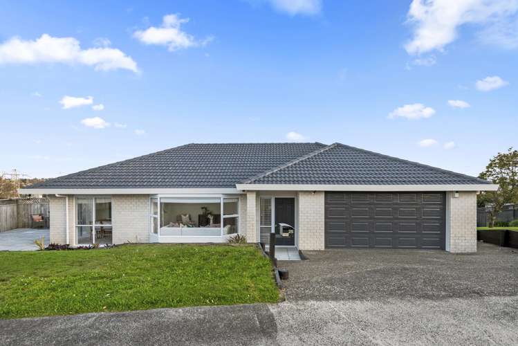 25 Nirvana Way Mount Roskill_0