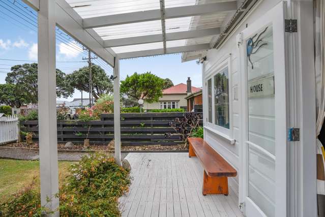 21 Tuatoru Street Eastbourne_1