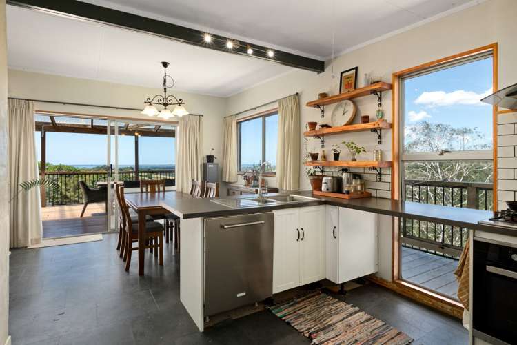 425 Hot Springs Road Katikati Western Bay Of Plenty Houses for Sale One Roof