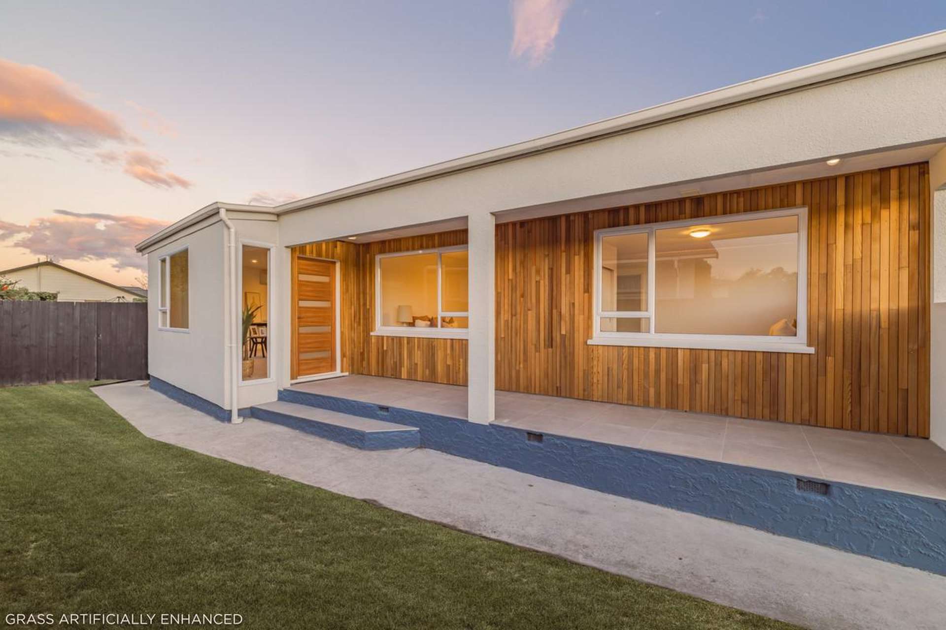 26 Donnington Street Parklands_0