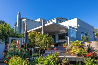 3 Tawa Street_4