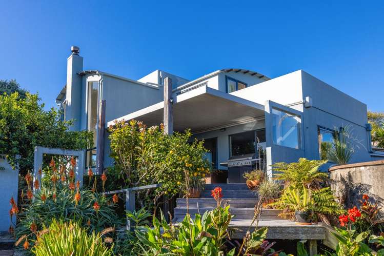 3 Tawa Street_4