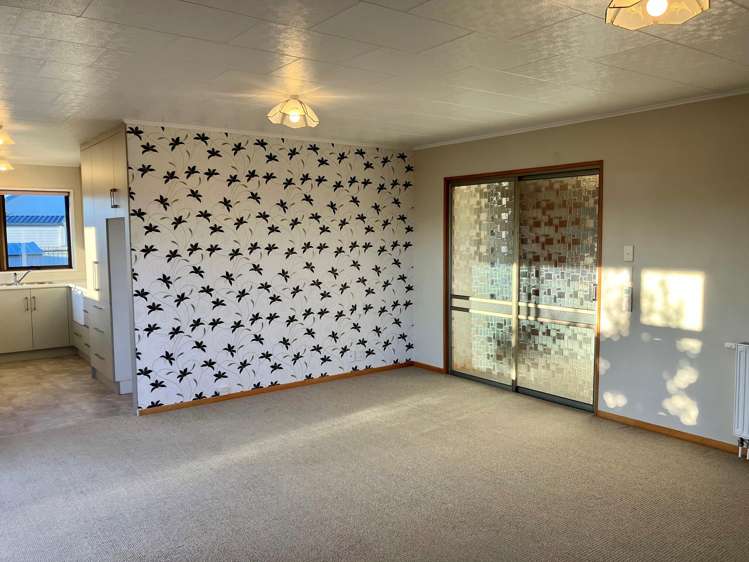 12 Ossian Street Milton_7