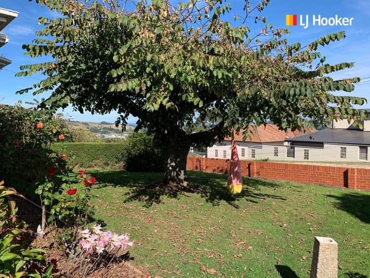 41 Teignmouth Street Abbotsford_12