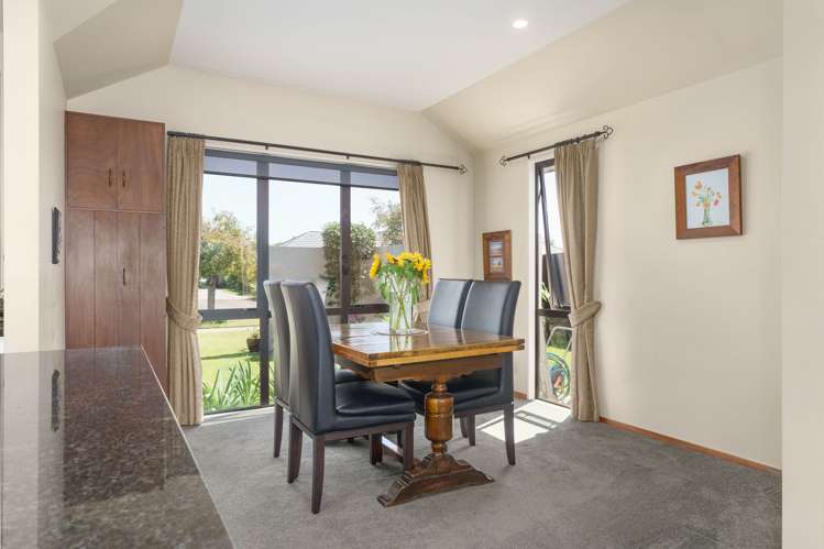 5 The Stables Halswell_7