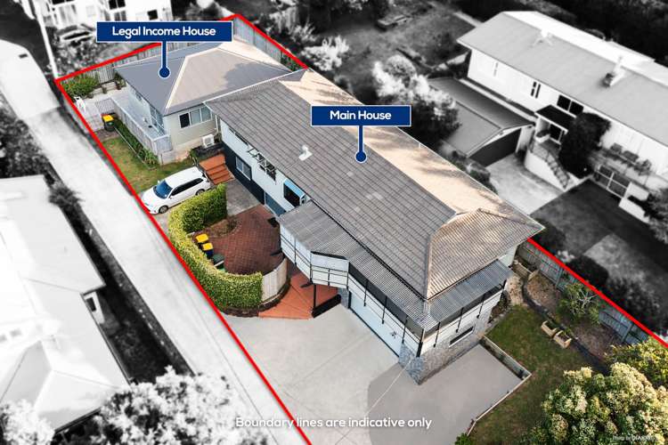 44 Penzance Road_2
