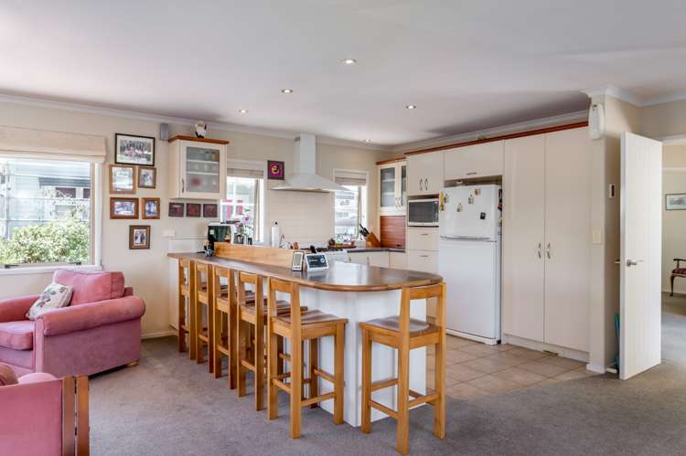 92 Cambridge Road Hillcrest_7