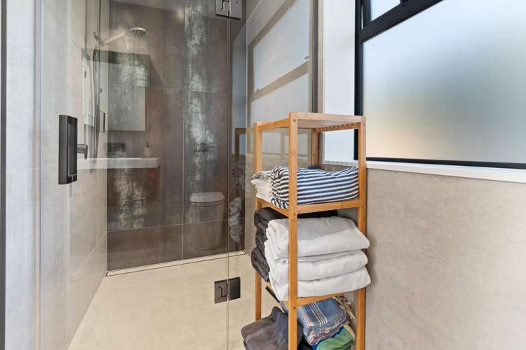 29 Dolphin Place Tutukaka_20